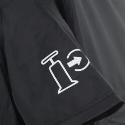 Dometic KAMPA CROSS AIR - Busvorzelt -Outdoorartikel 5638040285 j kampa cross air dometic 24