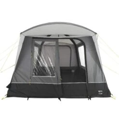 Dometic KAMPA CROSS AIR - Busvorzelt -Outdoorartikel 5638040285 m kampa cross air dometic 24