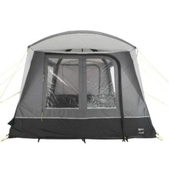 Dometic KAMPA CROSS AIR - Busvorzelt -Outdoorartikel 5638040285 n kampa cross air dometic 24