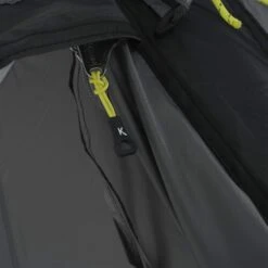 Dometic KAMPA CROSS AIR - Busvorzelt -Outdoorartikel 5638040285 r kampa cross air dometic 24