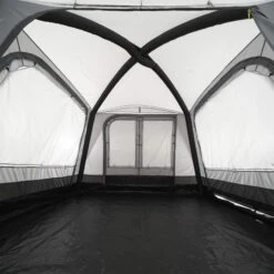 Dometic KAMPA CROSS AIR - Busvorzelt -Outdoorartikel 5638040285 s kampa cross air dometic 24