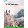 LEICHTES BERGSTEIGEN TRENTINO - SÜDTIROL - Kletterführer -Outdoorartikel 5638044360 a leichtes bergsteigen trentino suedtirol 24
