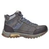 GUIDE PRO VEGAN WP Herren - Wanderstiefel -Outdoorartikel 5638057120 a guide pro vegan wp doghammer 24