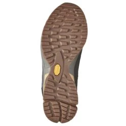 GUIDE PRO VEGAN WP Herren - Wanderstiefel -Outdoorartikel 5638057120 g guide pro vegan wp doghammer 24