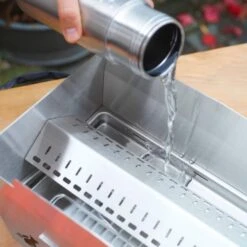 GRILL -Outdoorartikel 5638067175 c grill skotti 24