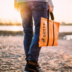 GRILL -Outdoorartikel 5638067175 d grill skotti 24