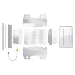 GRILL -Outdoorartikel 5638067175 h grill skotti 24