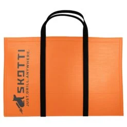 GRILL -Outdoorartikel 5638067175 j grill skotti 24