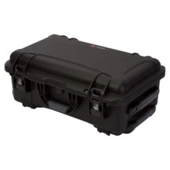 935 CASE MIT SCHAUM - Rollkoffer -Outdoorartikel 5638077957 c 935 case mit schaum nanuk 24