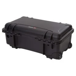 935 CASE MIT SCHAUM - Rollkoffer -Outdoorartikel 5638077957 d 935 case mit schaum nanuk 24
