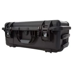 935 CASE MIT SCHAUM - Rollkoffer -Outdoorartikel 5638077957 f 935 case mit schaum nanuk 24