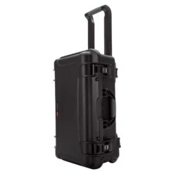 935 CASE MIT SCHAUM - Rollkoffer -Outdoorartikel 5638077957 g 935 case mit schaum nanuk 24