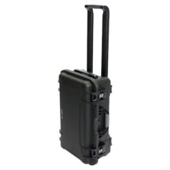 935 CASE MIT SCHAUM - Rollkoffer -Outdoorartikel 5638077957 h 935 case mit schaum nanuk 24