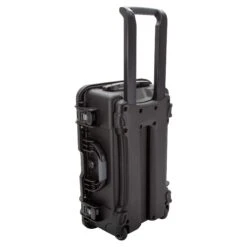 935 CASE MIT SCHAUM - Rollkoffer -Outdoorartikel 5638077957 i 935 case mit schaum nanuk 24