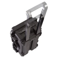 935 CASE MIT SCHAUM - Rollkoffer -Outdoorartikel 5638077957 j 935 case mit schaum nanuk 24