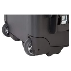 935 CASE MIT SCHAUM - Rollkoffer -Outdoorartikel 5638077957 k 935 case mit schaum nanuk 24