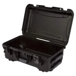 935 CASE MIT SCHAUM - Rollkoffer -Outdoorartikel 5638077957 l 935 case mit schaum nanuk 24