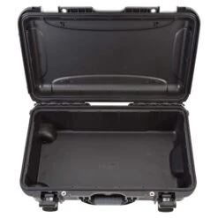 935 CASE MIT SCHAUM - Rollkoffer -Outdoorartikel 5638077957 m 935 case mit schaum nanuk 24