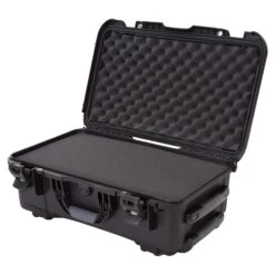 935 CASE MIT SCHAUM - Rollkoffer -Outdoorartikel 5638077957 n 935 case mit schaum nanuk 24