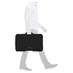 935 CASE MIT SCHAUM - Rollkoffer -Outdoorartikel 5638077957 p 935 case mit schaum nanuk 24