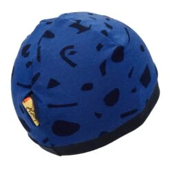 DIEM MERINO BEANIE ' UNDERGROUND' Kinder - Mütze -Outdoorartikel 5638078597 d diem merino beanie underground namuk 24