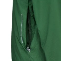 NEO PRIMALOFT JACKE Kinder - Isolationsjacke -Outdoorartikel 5638078626 c neo primaloft jacke namuk 24