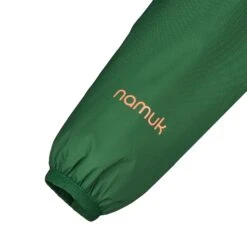 NEO PRIMALOFT JACKE Kinder - Isolationsjacke -Outdoorartikel 5638078626 d neo primaloft jacke namuk 24