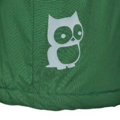 NEO PRIMALOFT JACKE Kinder - Isolationsjacke -Outdoorartikel 5638078626 e neo primaloft jacke namuk 24