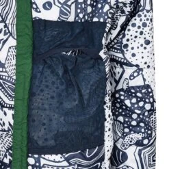 NEO PRIMALOFT JACKE Kinder - Isolationsjacke -Outdoorartikel 5638078626 f neo primaloft jacke namuk 24