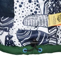 NEO PRIMALOFT JACKE Kinder - Isolationsjacke -Outdoorartikel 5638078626 g neo primaloft jacke namuk 24