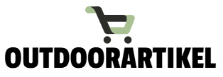 Outdoorartikel