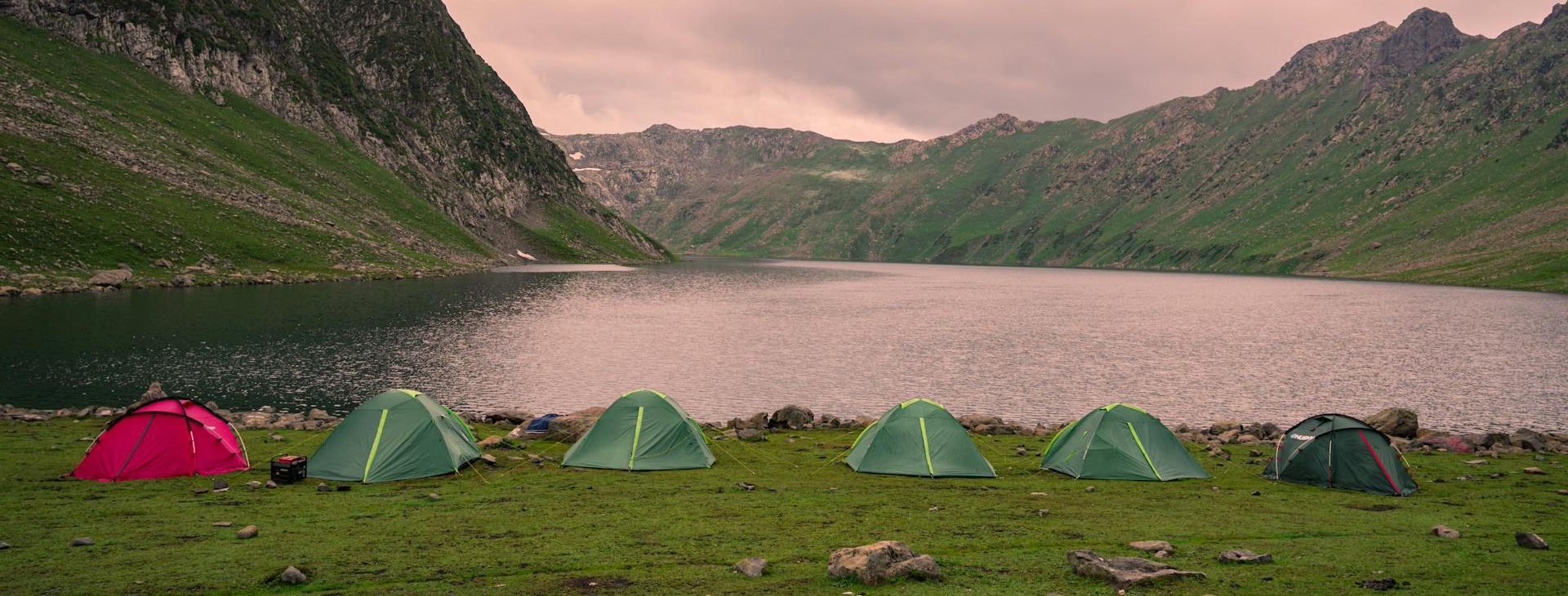 Outdoorartikel -Outdoorartikel pexels qaarif 9353950