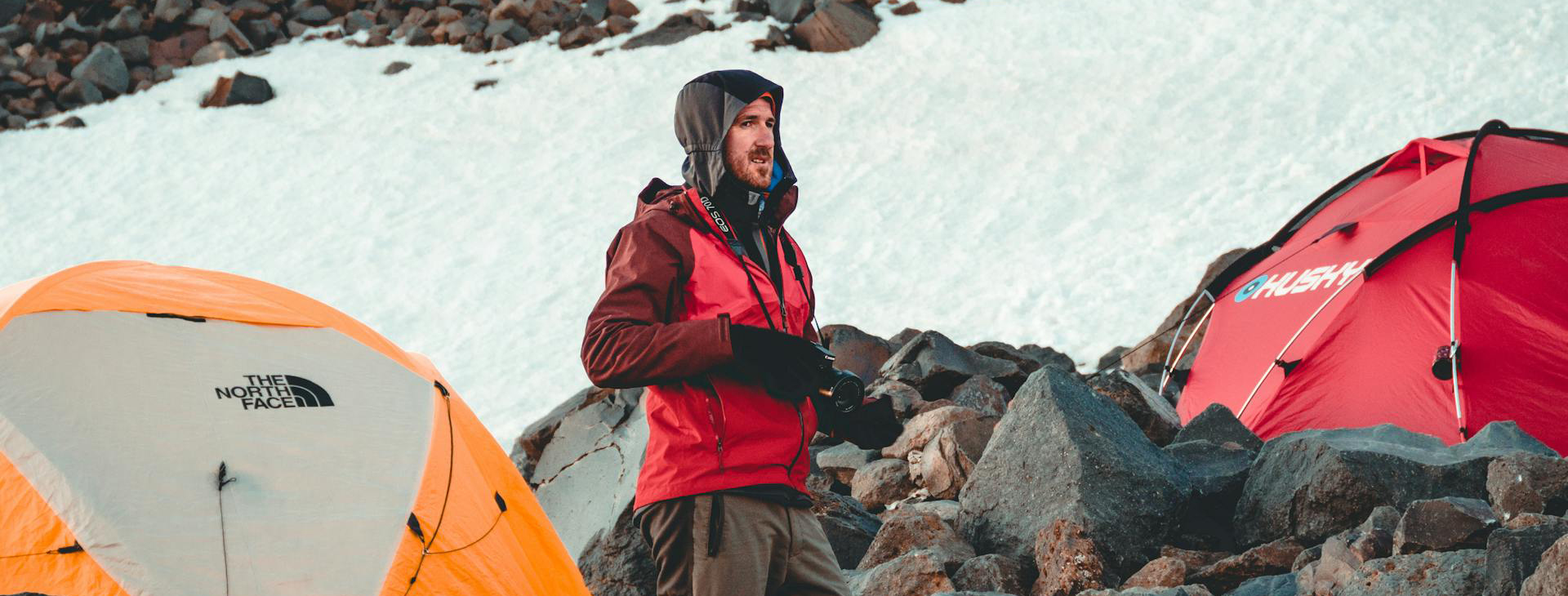 Outdoorartikel -Outdoorartikel pexels seyfidurmaz 5992144